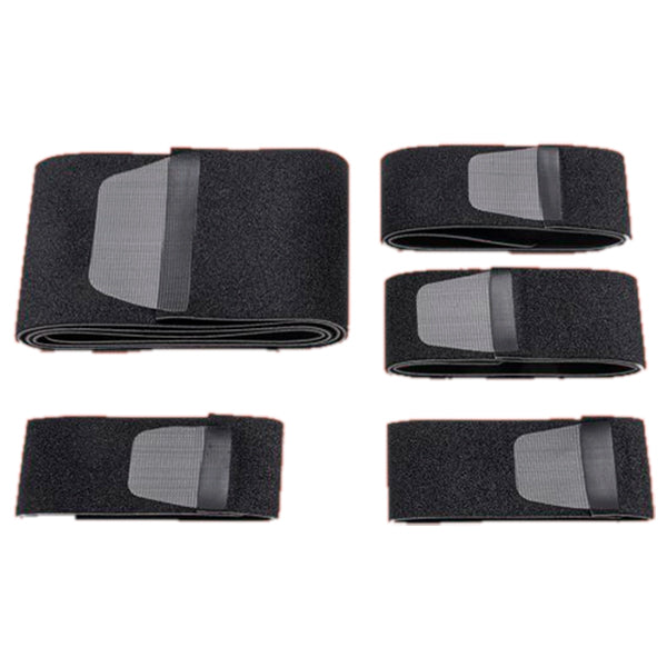 XSens DOT Straps